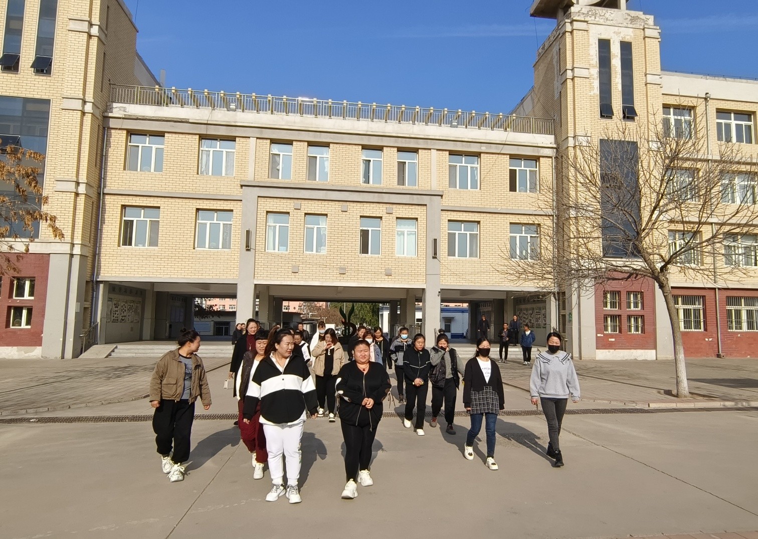 1730271314301224.jpg 元宝山区风水沟小学关工委家长开放日活动照片31pg_副本.jpg