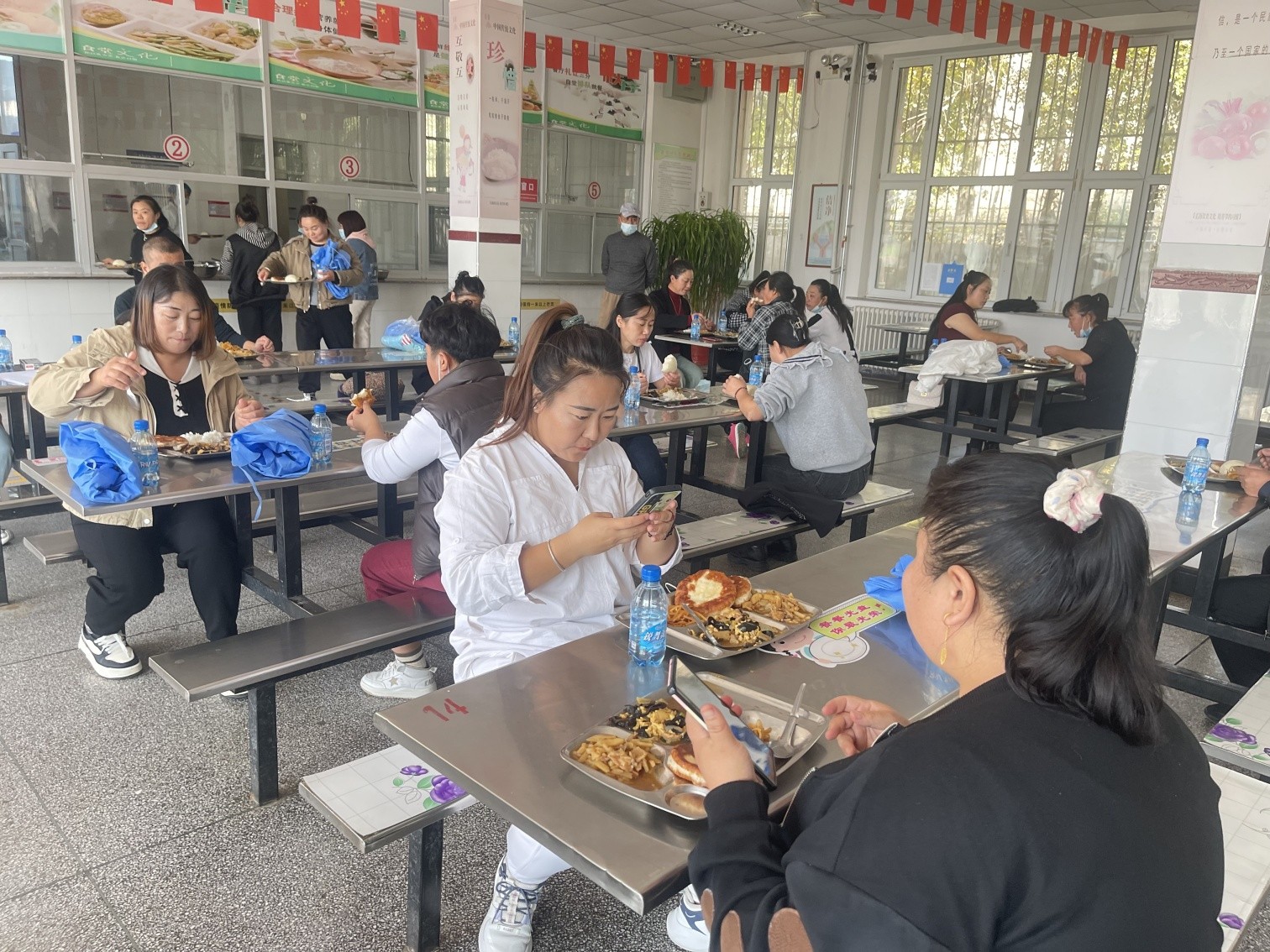 1730271500212998.jpg 元宝山区风水沟小学关工委家长开发日活动照片28pg_副本.jpg