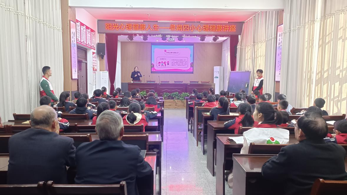 1730435876537429.png 图片2.png