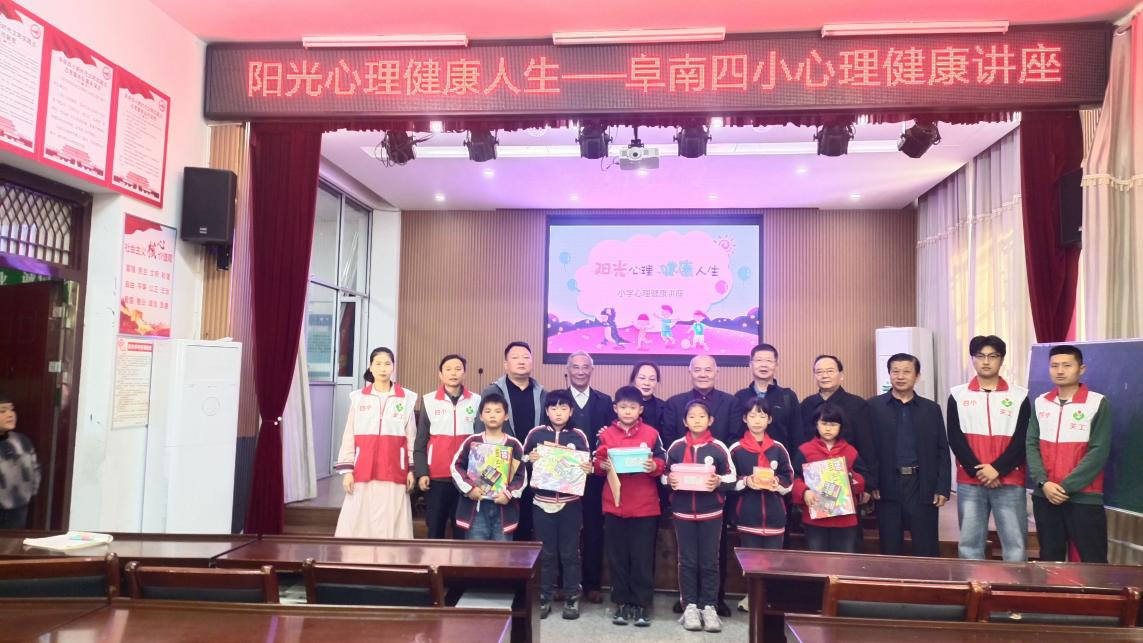 1730435885140028.png 图片3.png
