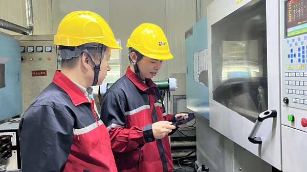 1730442630286419.jpg 横扇瑞德企业1=.jpg