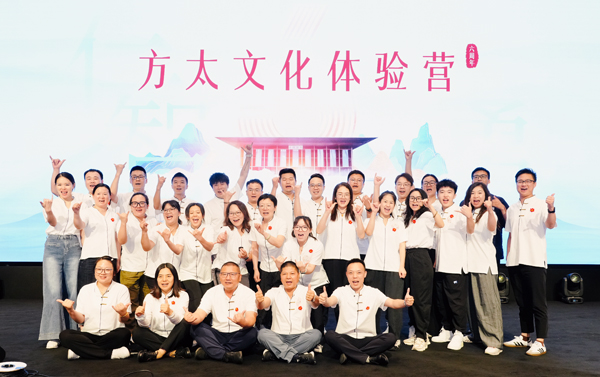 1730442710223260.jpg 横扇瑞德企业3=.jpg