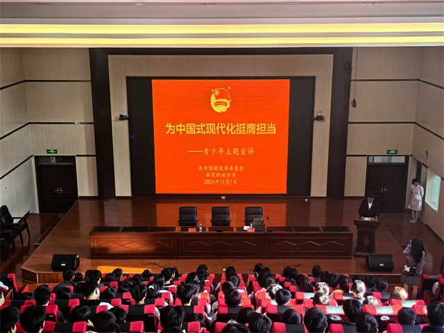 1730699833682844.jpg 3.jpg