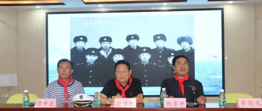 1731106173519902.jpg 002.jpg