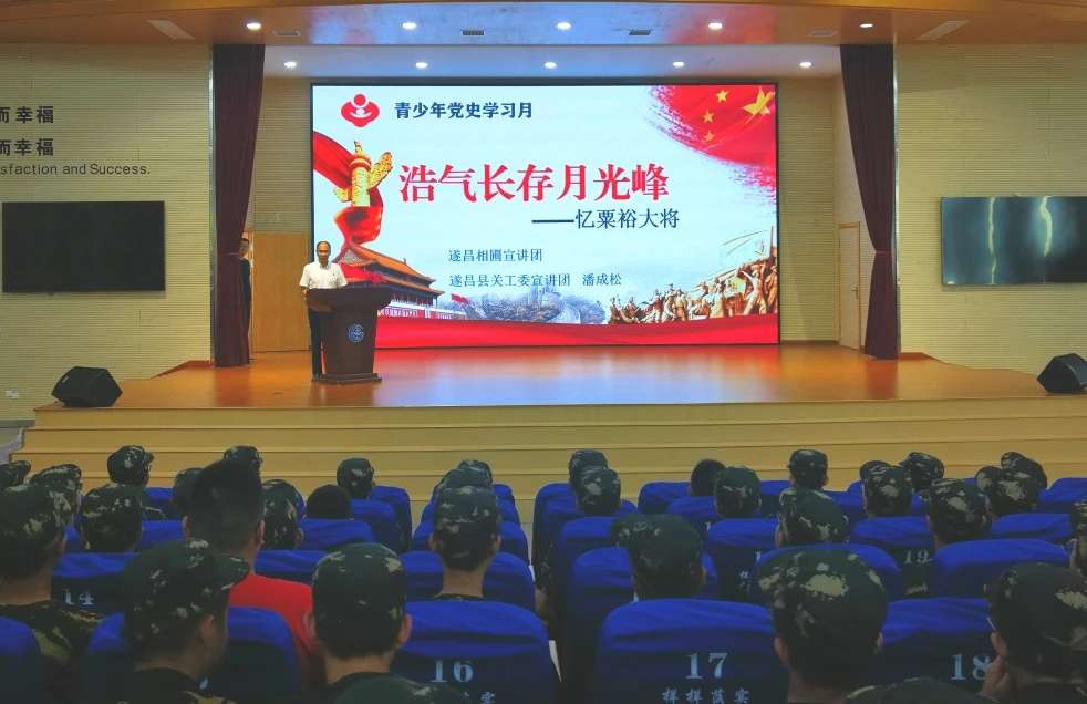 1731375027921962.jpg 3.jpg