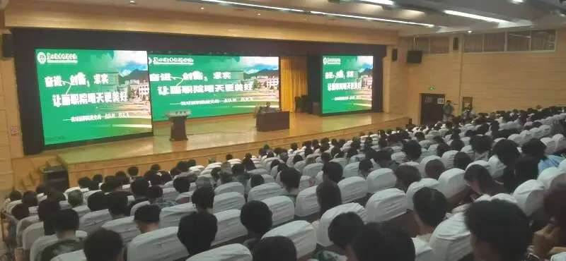 1731477812939269.jpg 2.jpg