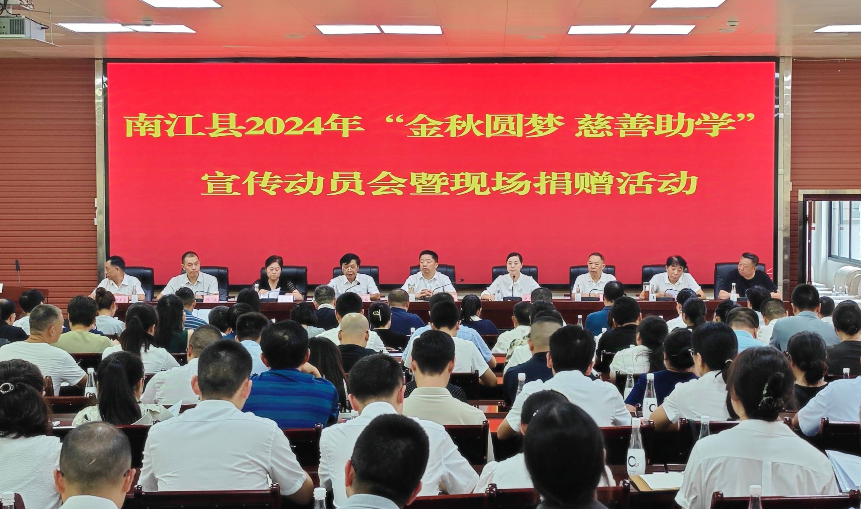 1731486949597823.jpg ea51b8371a0ccbdd6618a971a259da78(1).jpg