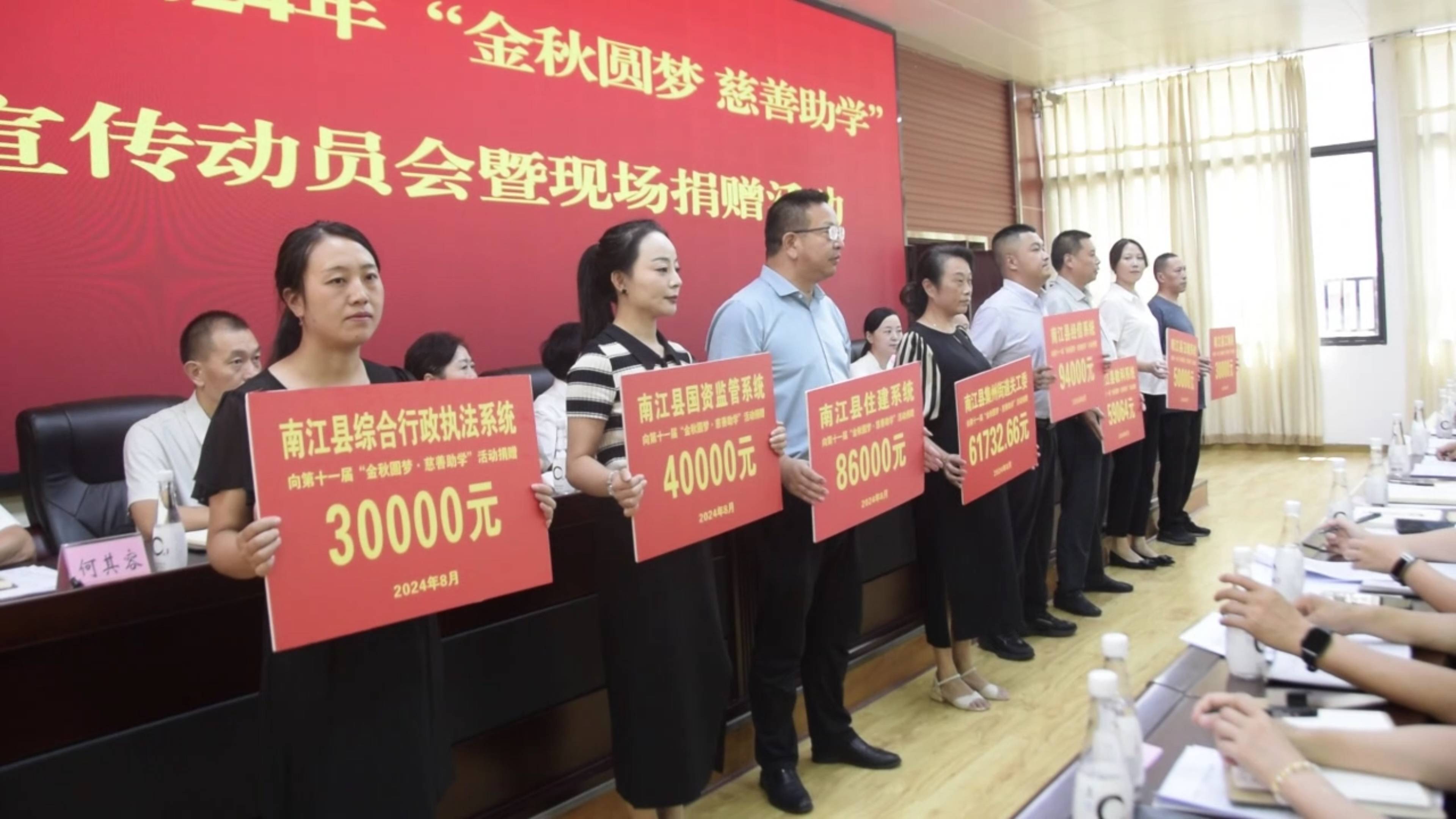 1731486991846033.jpg 624c5705f186738d8f6e8009e030415(1).jpg