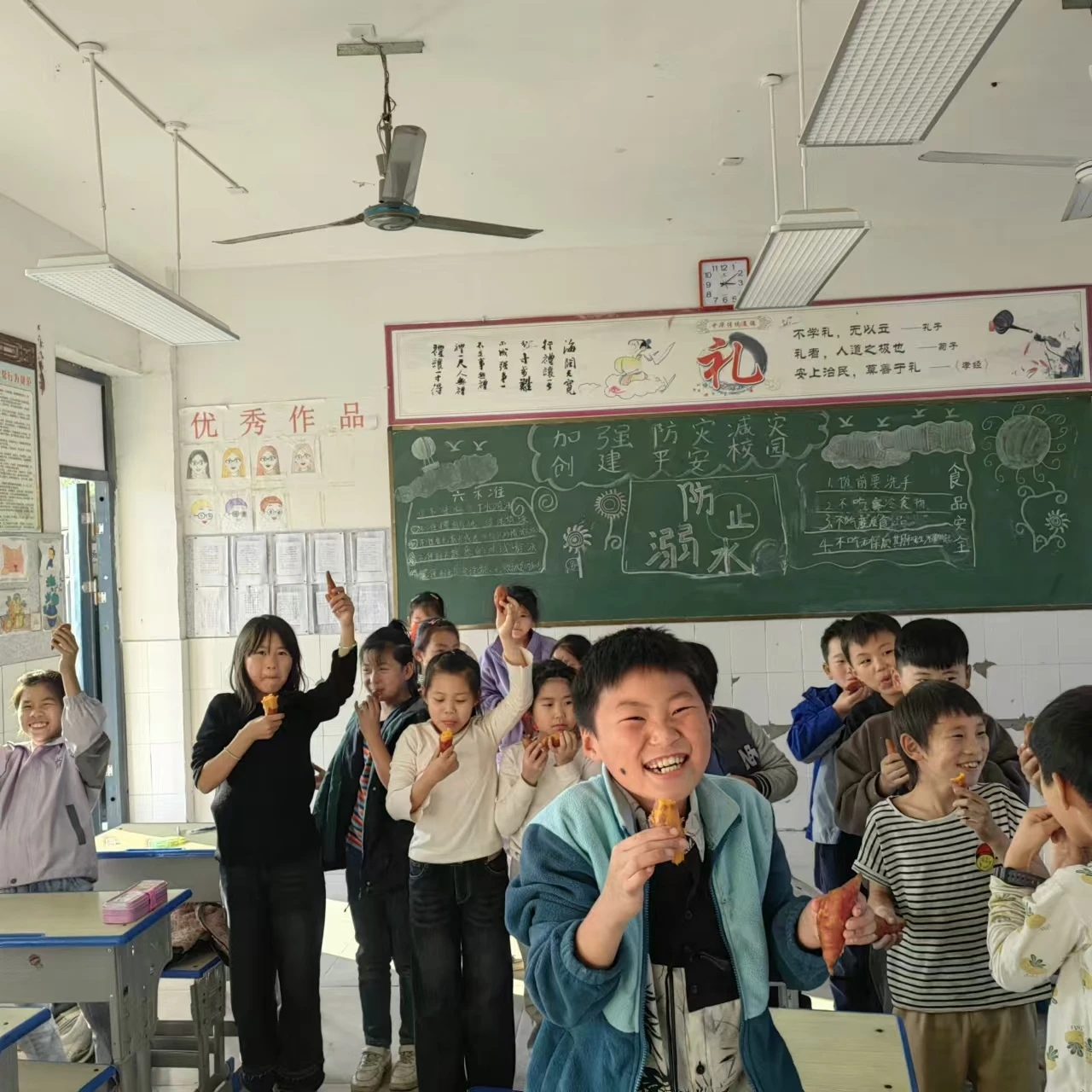 1731635407104538.jpg 微信图片_20241115092801.jpg