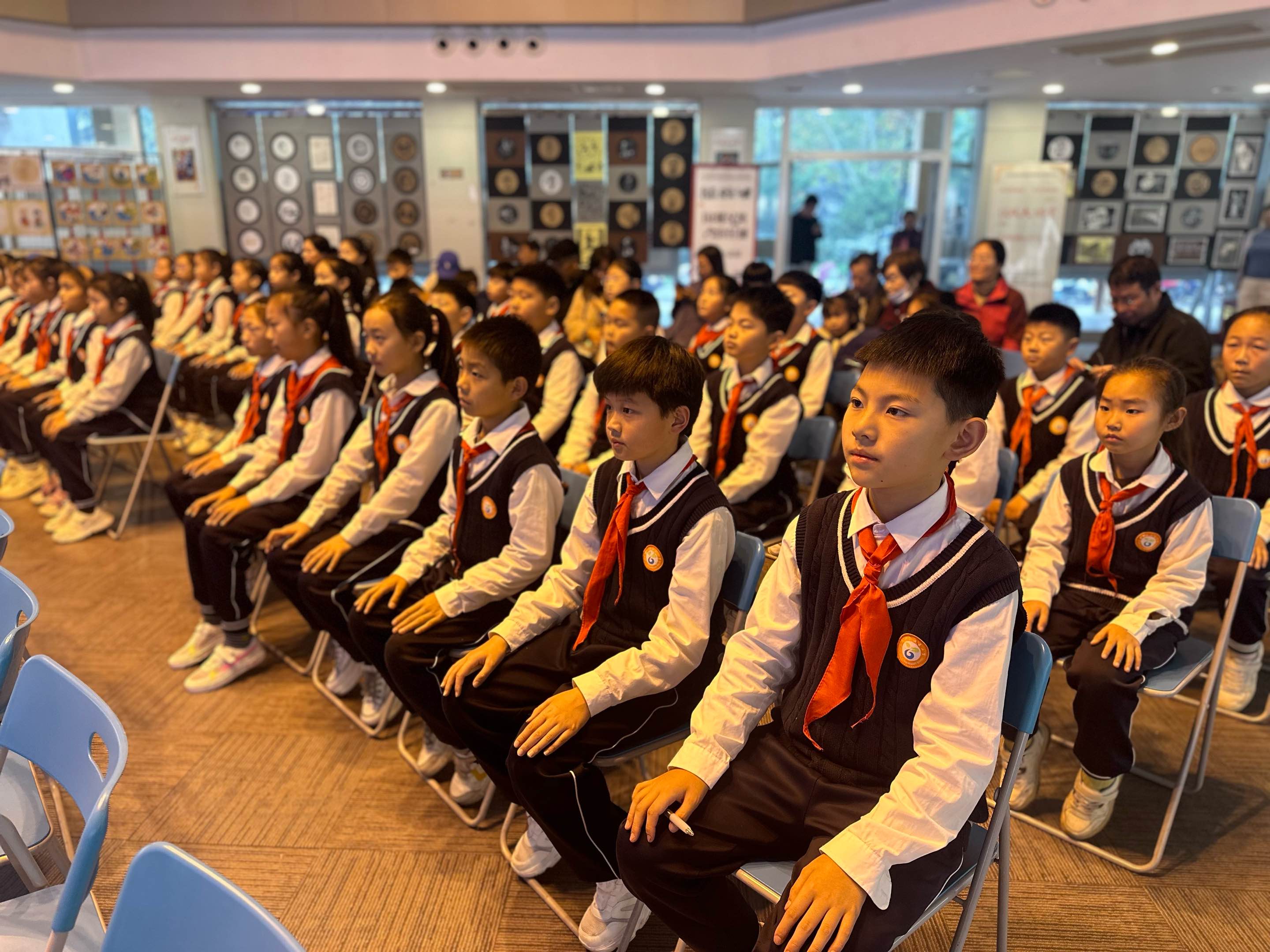 1731942548462829.jpg 1111.jpg