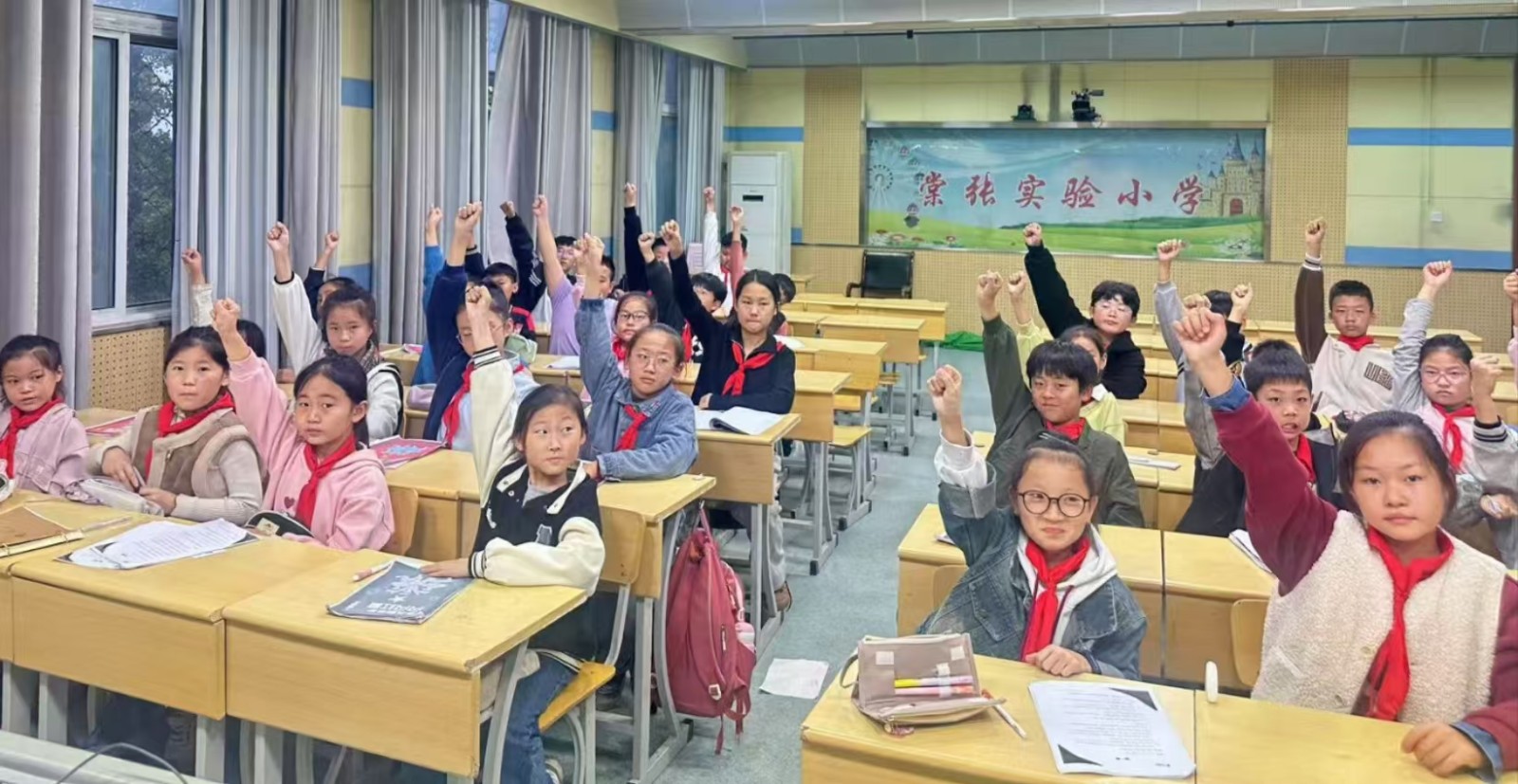 1731993409175536.jpg c7c2b3c9a3879166cceca08afb5ca12.jpg