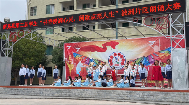 1732007189599427.jpg 2.jpg