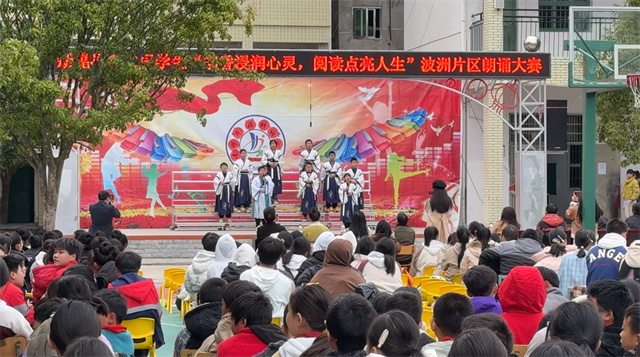 1732007207689427.jpg 3.jpg