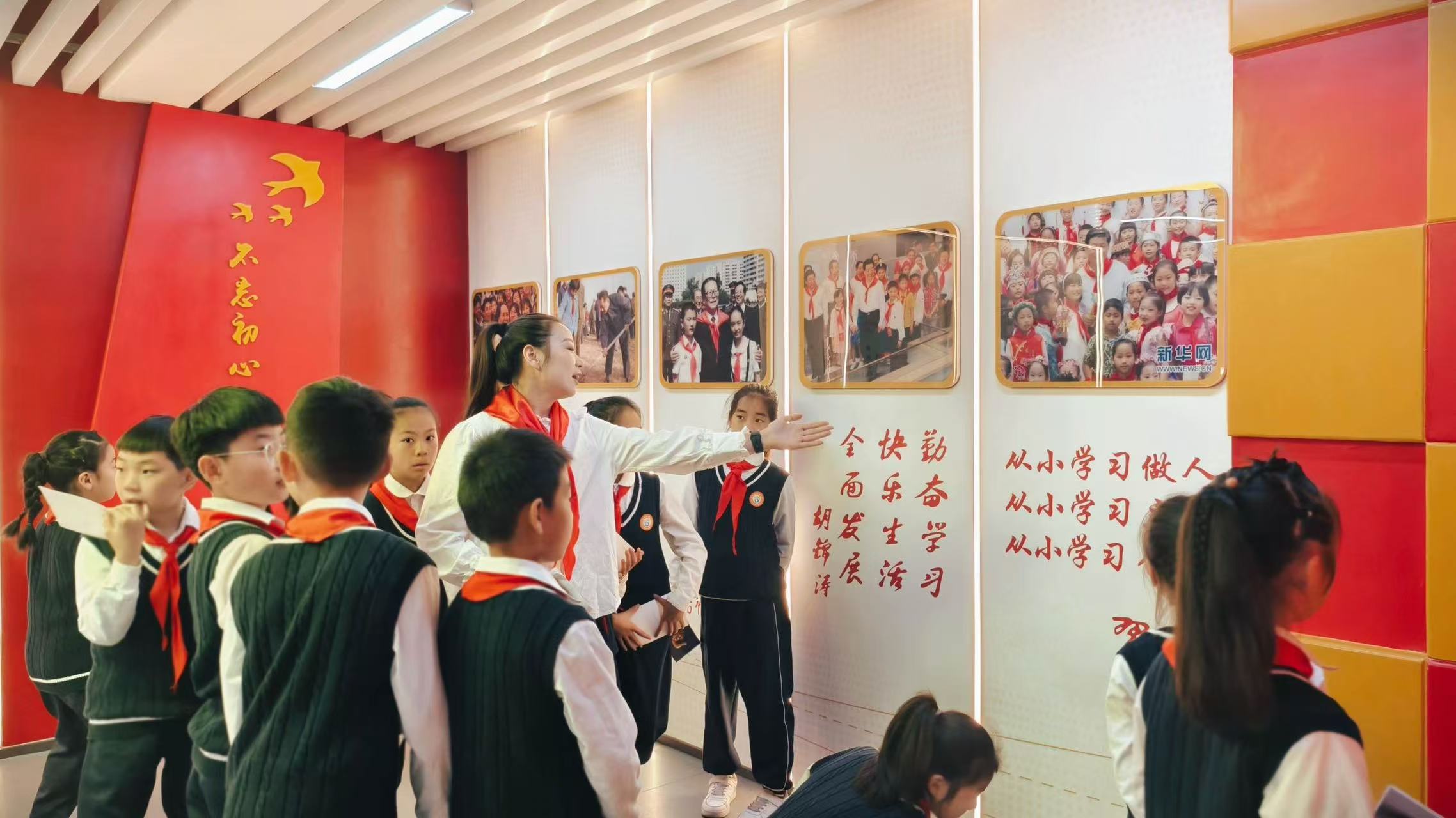 1732064777258515.jpg WechatIMG149.jpg