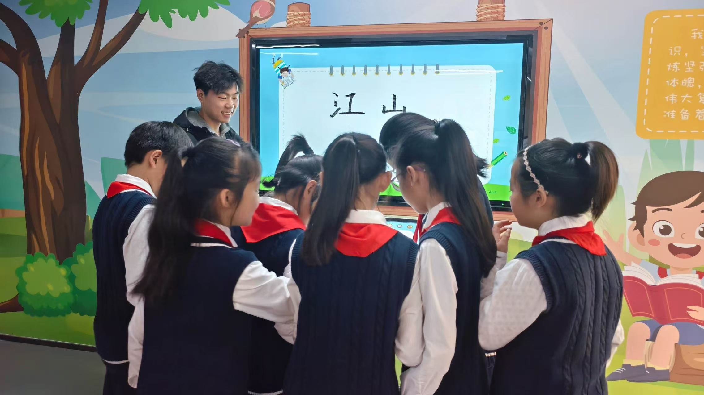 1732064785453496.jpg WechatIMG148.jpg