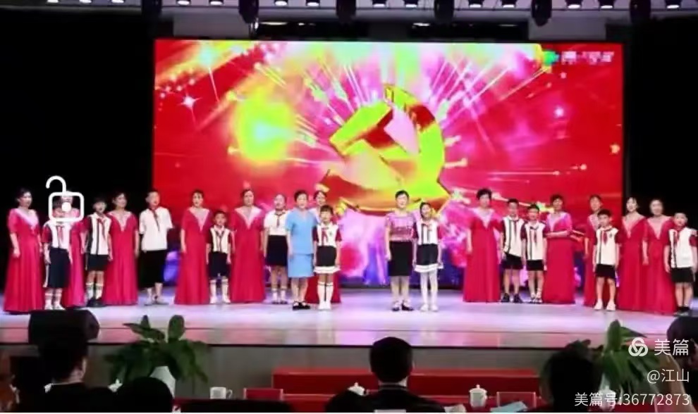 1732070981997040.jpg 盐山逢春艺术团1.jpg