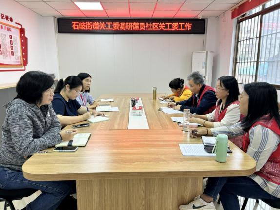 1732077894282075.png 图片2.png