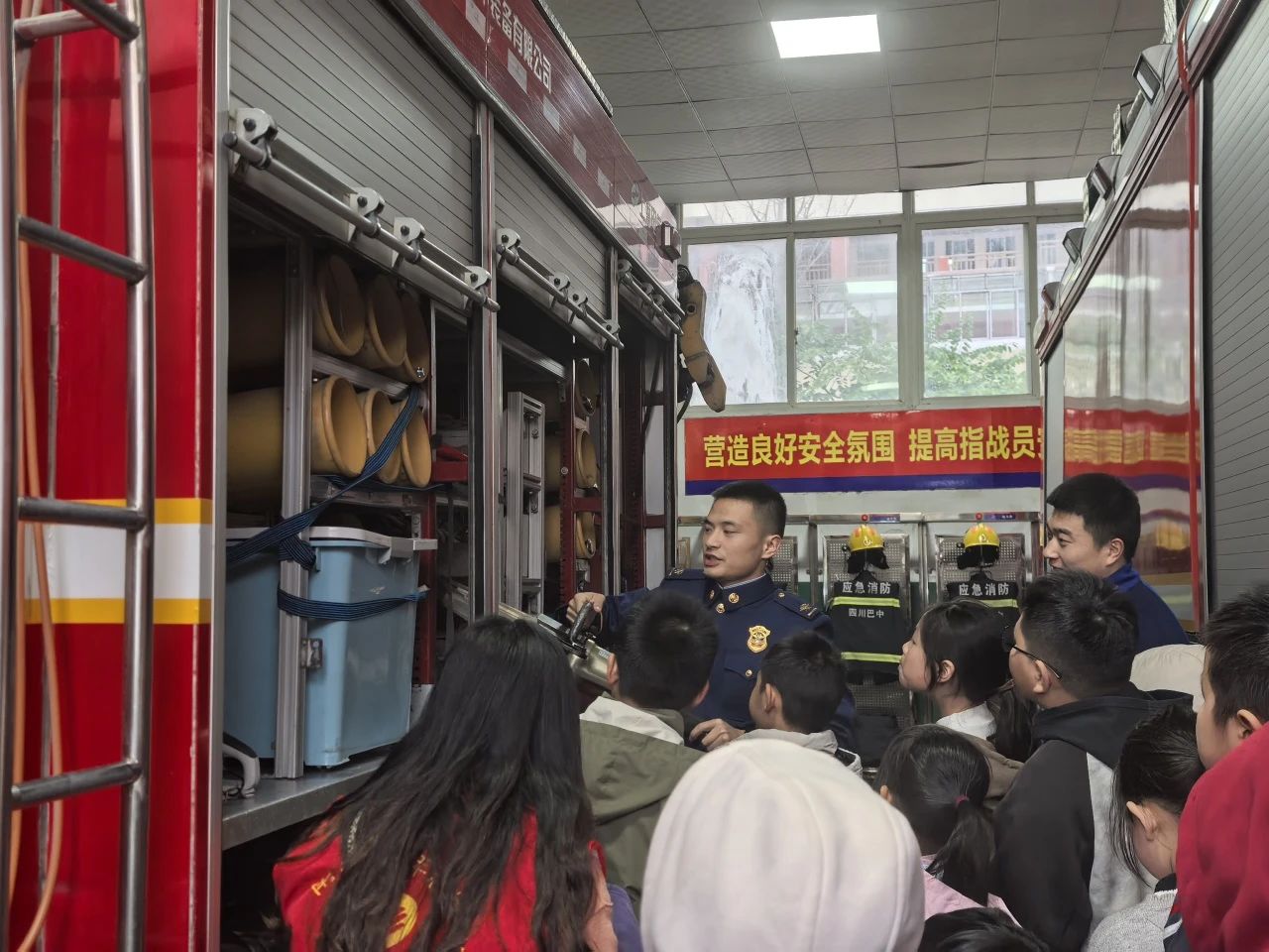 1732159762511423.jpg 微信图片_20241118153947.jpg