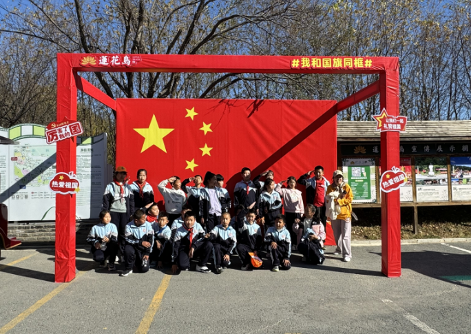 1732259676494893.png 1732259668814073.png