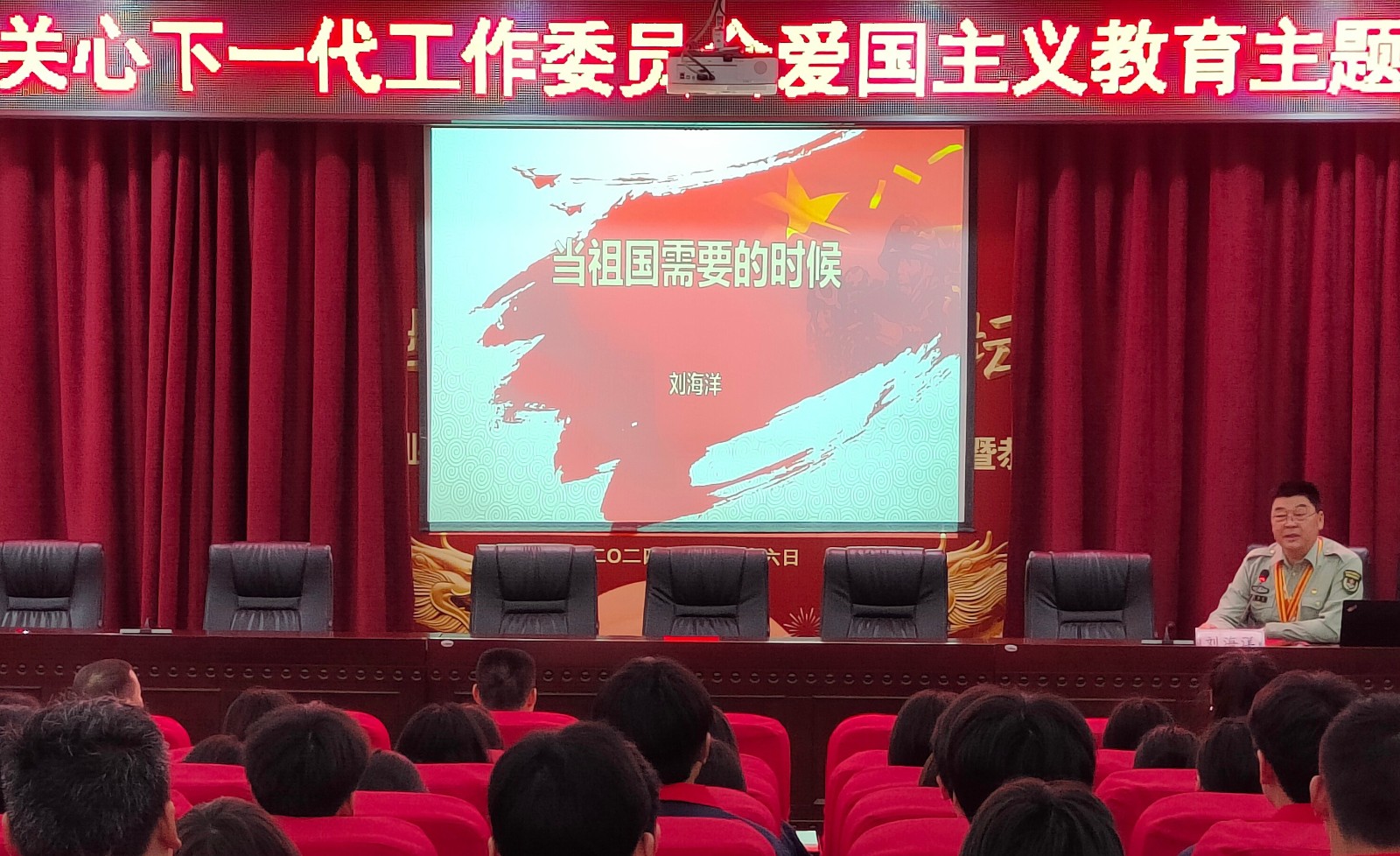 1732434410549122.jpg IMG20240508151432_看图王(1).jpg