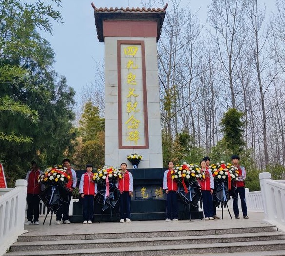 1732434504254533.jpg 微信图片_20230331165225_看图王.jpg