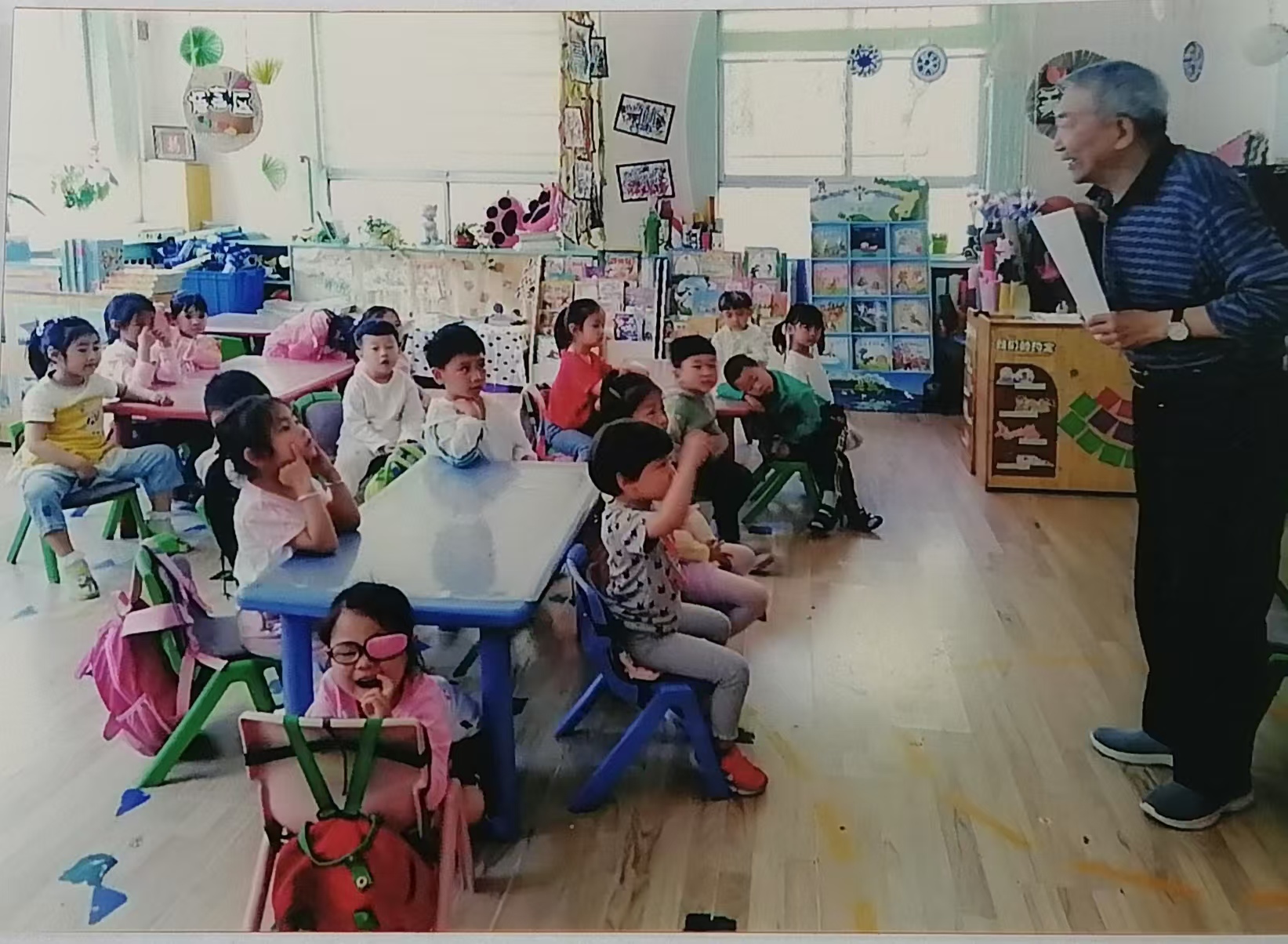 1732456570947978.jpg 微信图片_20241124211832.jpg