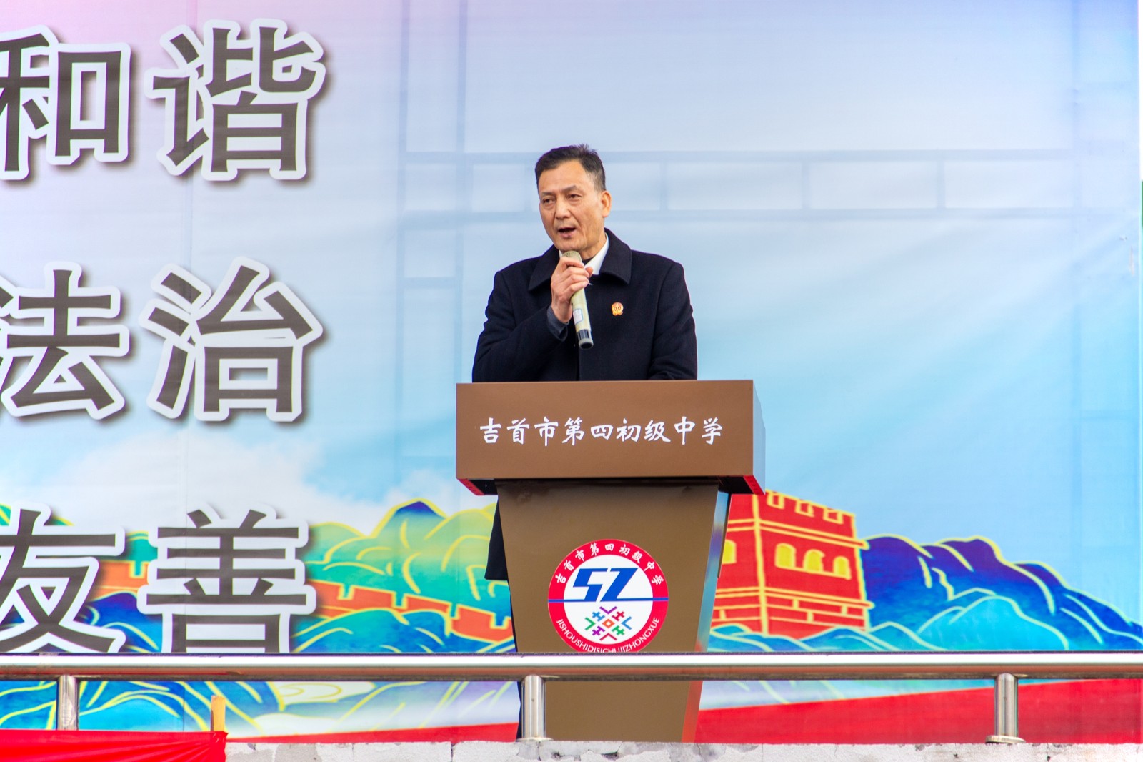 1732502763102483.jpg 图片3.jpg