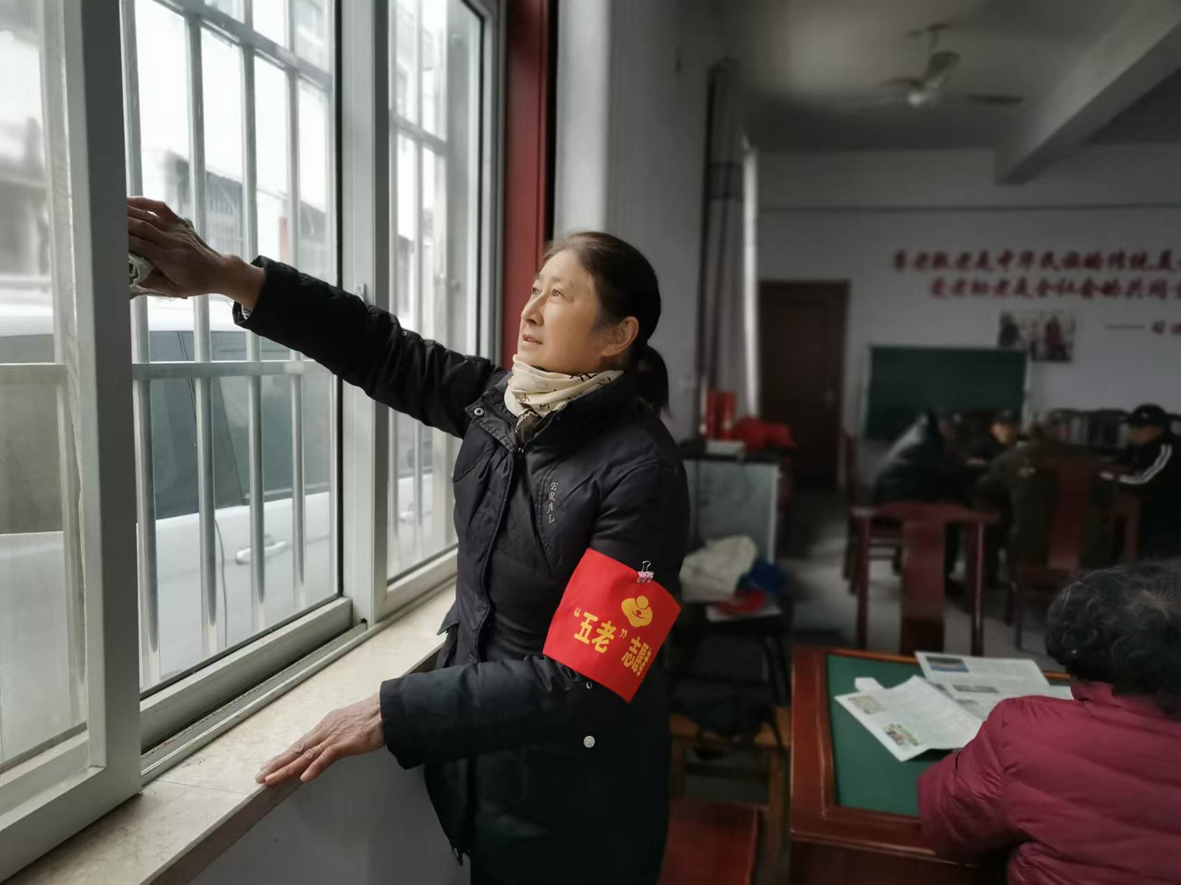 1732581315531091.jpg 8f6097435525448d640dfe55282f761.jpg