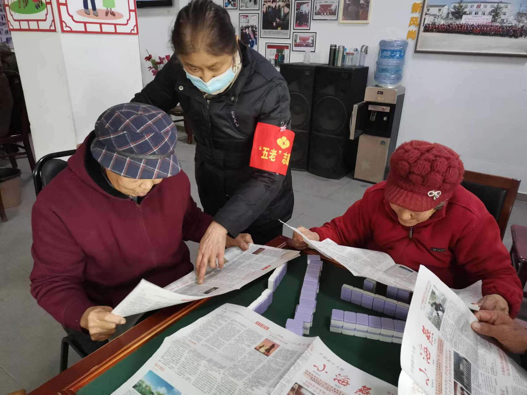 1732581402399415.jpg 2bbd64c6d9eb00170223debbc28ffeb.jpg