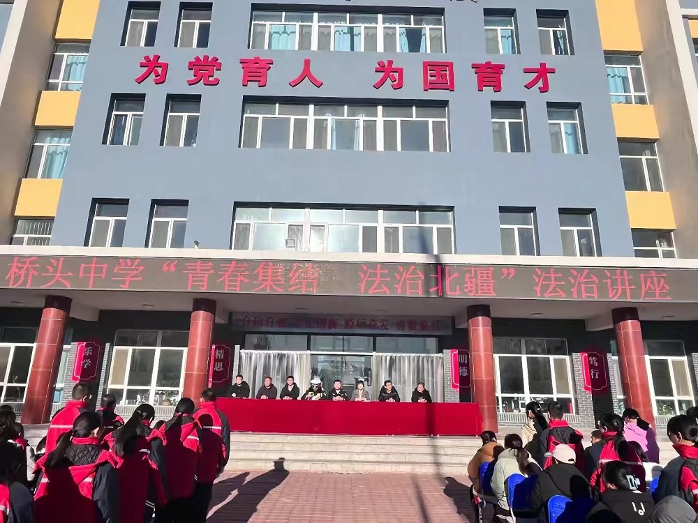 1732584741981786.jpg f9c638defc7c22a2b25dd3649b29613.jpg