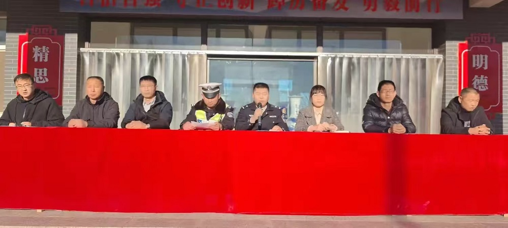 1732584760366053.jpg 4bbcf32fcdad5d907d0f8cc1a79e05e.jpg