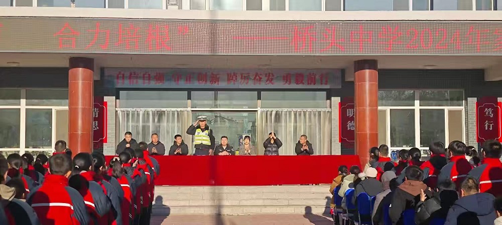 1732584805496332.jpg 791a5b69e0e292cb6aa4b82c622e8ac.jpg