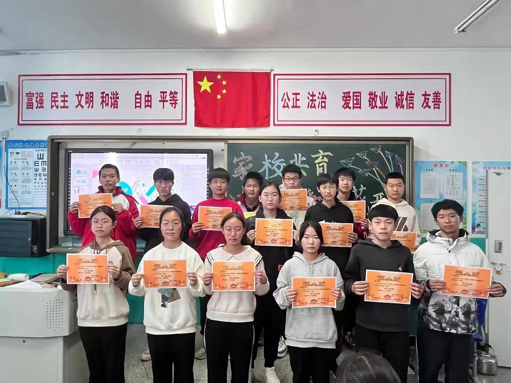 1732584823498771.jpg 0ff68f8f5d24982b6a326cf5c63d926.jpg