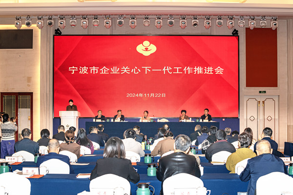 DSC_7092 拷贝_副本.jpg