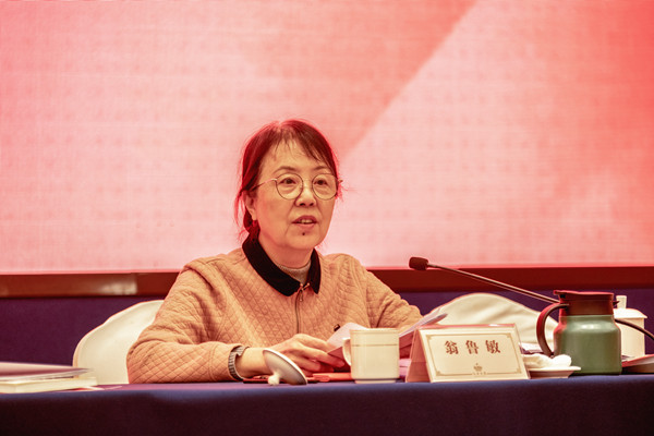 DSCF6220 拷贝_副本.jpg