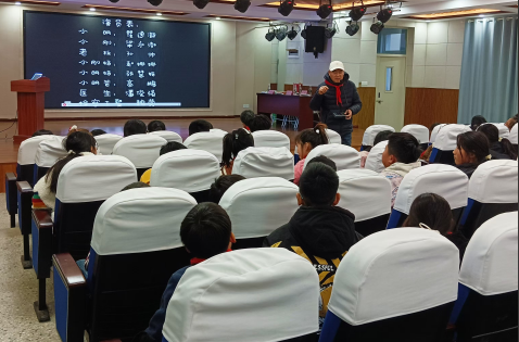 1732695768500199.png b8597383268d37625cc899606bef502.png