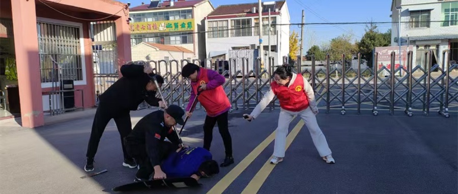 1732748100515883.jpg 02.jpg