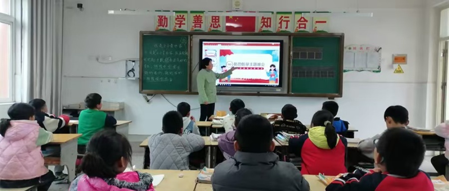 1732748115968517.jpg 03.jpg