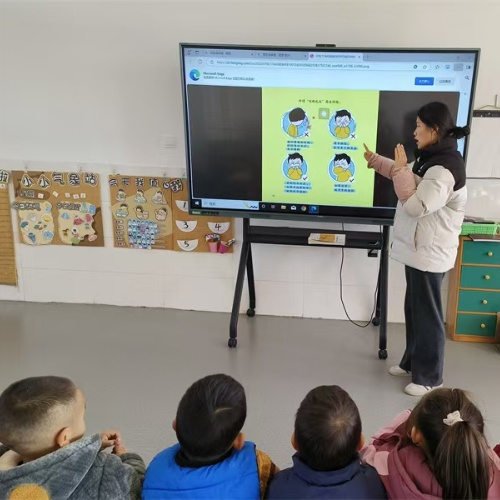 1732835506216860.jpg 002.jpg