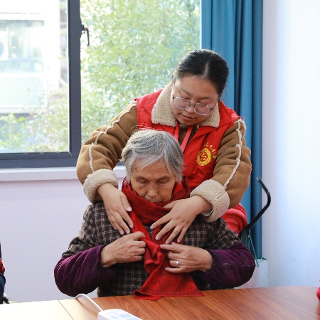 1732869521413039.jpg 8L5A5357_副本.jpg