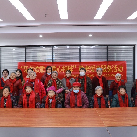 1732869559817308.jpg 8L5A5365_副本.jpg