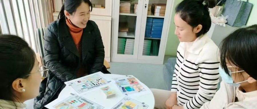 1732931294579927.jpg 003.jpg