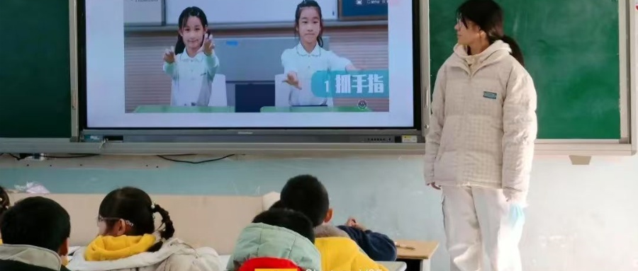 1732931308550000.jpg 002.jpg