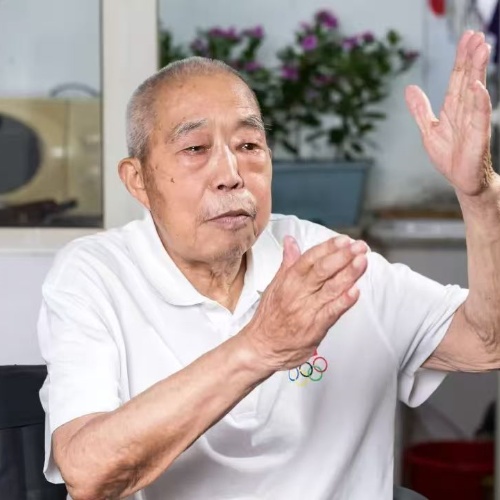 1732967011992471.jpg 001.jpg