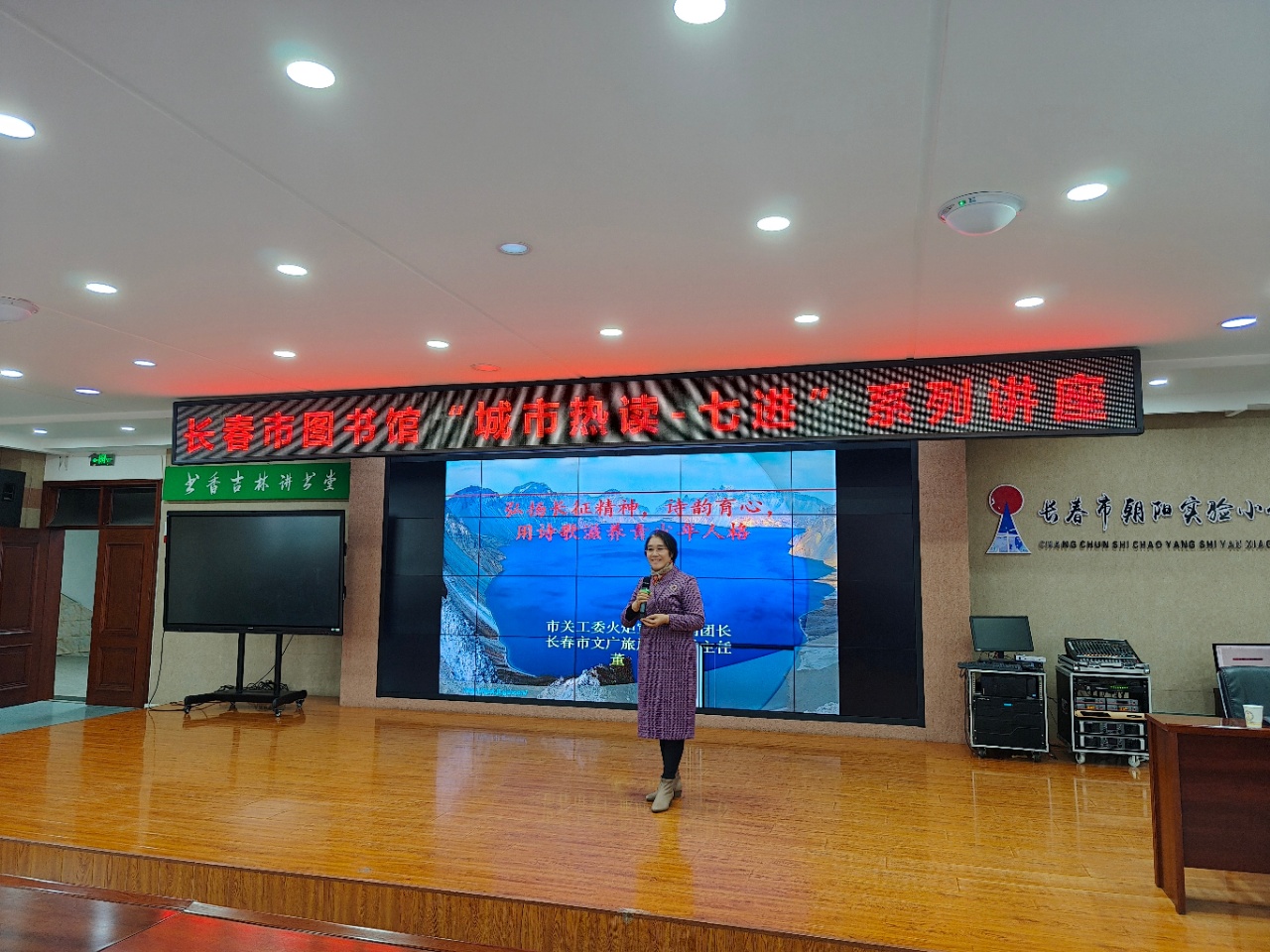 1733018087101311.jpg 6b01d025fdc0a804b0cc2e5ddbd7862a.jpg