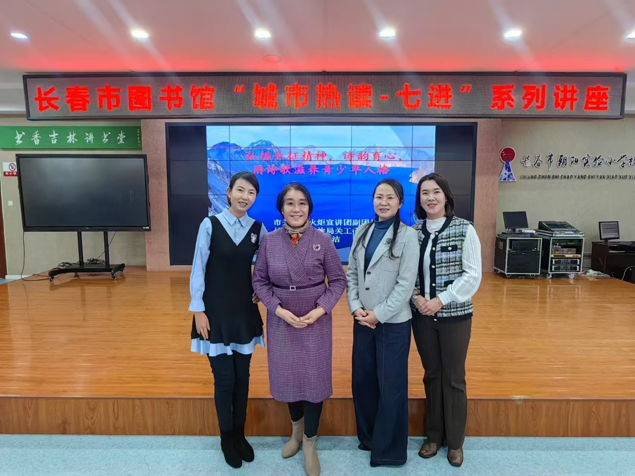 1733018209363415.jpg d565f01a45c066053408b77b81b89b40.jpg