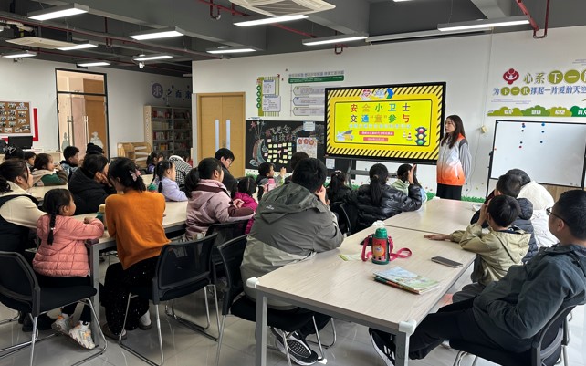 1733273397133628.jpg 交1.jpg