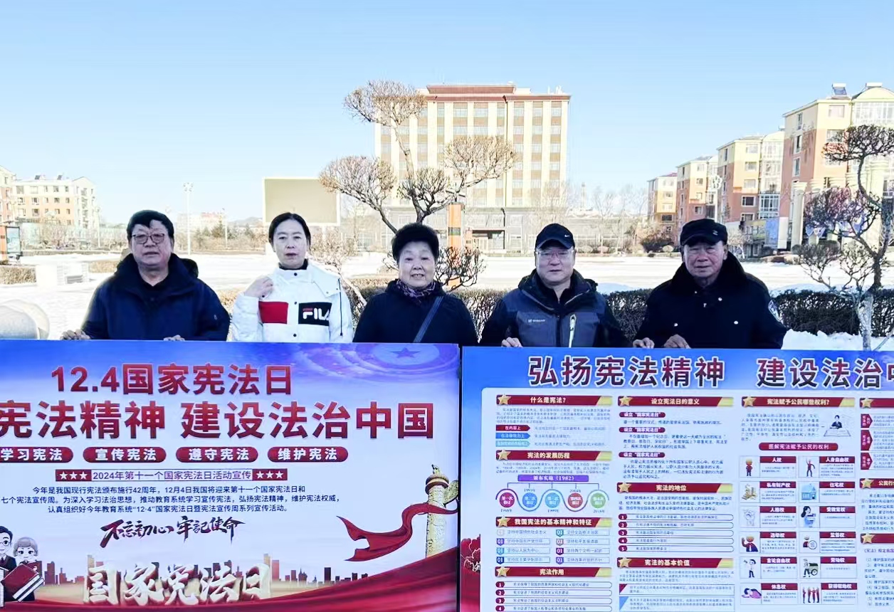 1733278927483117.jpg cc61cb26a0bb83860fed1c9ce013d4e.jpg