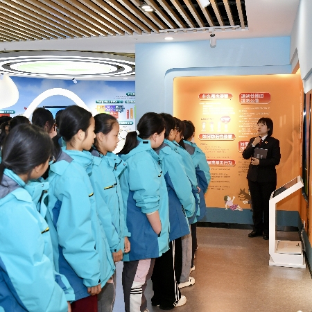 1733281569455198.jpg 微信图片_20241204105600_副本.jpg