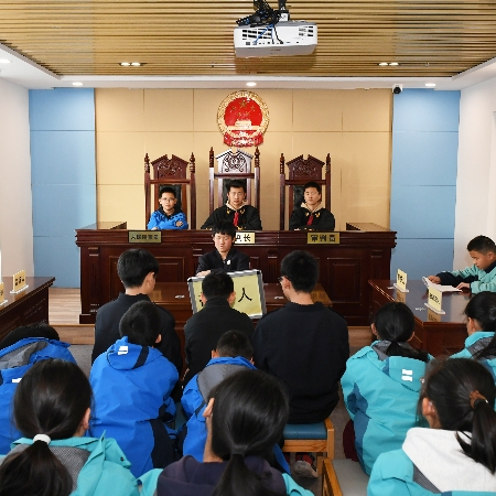 1733281580713989.jpg 微信图片_20241204105637_副本.jpg